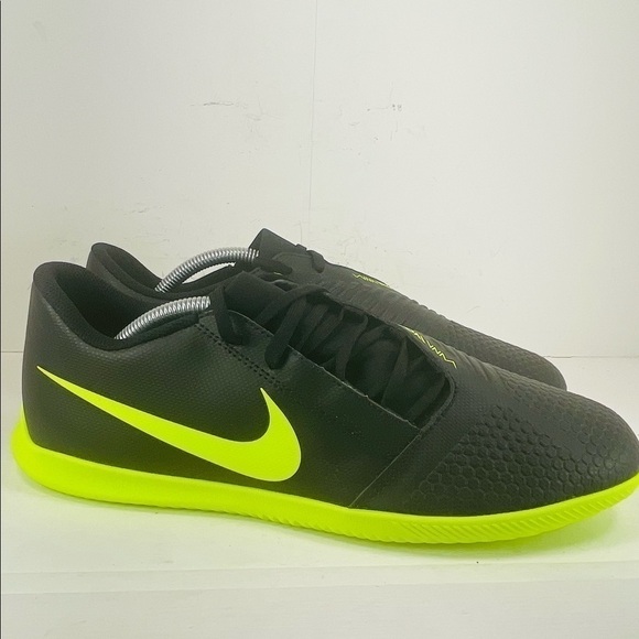 Nike Other - Nike Phantom Venom Shoes Men Size 11